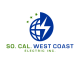 /public/logoimage/1517536253WCE Logo4.png